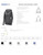 SizeChart-1