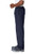 Navy-3