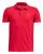 Red-1