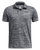 PITCH GRAY-1