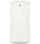 White-1