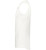 White-3