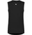 Black-1