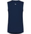 Navy-1