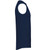 Navy-4