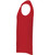 TRUE RED-3