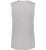 GRID IRON SILVER-2