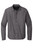 Gray-1