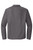 Gray-2