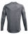 PITCH GRAY-2