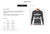 SizeChart-1