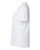 White-3
