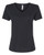 BLACK HEATHER-1