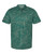 GREEN-1
