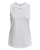 White-1