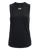 Black-1