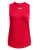 Red-1