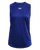 Royal-1
