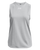 MOD GRAY-1