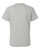 MEDIUM GREY HEATHER-2