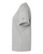 MEDIUM GREY HEATHER-3