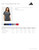 SizeChart-1