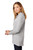 LIGHT GREY HEATHER-3