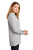 LIGHT GREY HEATHER-4