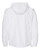White-2