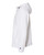 White-3