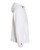 White-4