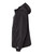 Black-3