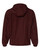 Maroon-2