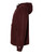 Maroon-3