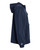Navy-4