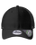Black-1