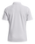 White-2