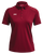 Cardinal-1