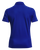 Royal-2