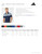 SizeChart-1