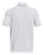 White-2