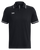 Black-1