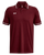 Cardinal-1