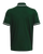 Forest Green-2