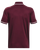 Maroon-2