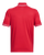 Red-2