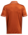 Texas Orange-2