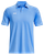 CAROLINA BLUE-1