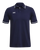 MIDNIGHT NAVY-1