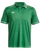 Team Kelly Green-1